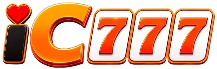 IC777 Game App